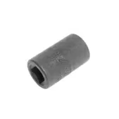 Головка для поврежденных гаек и болтов JTC 1321-13 (3/8", 13 мм)